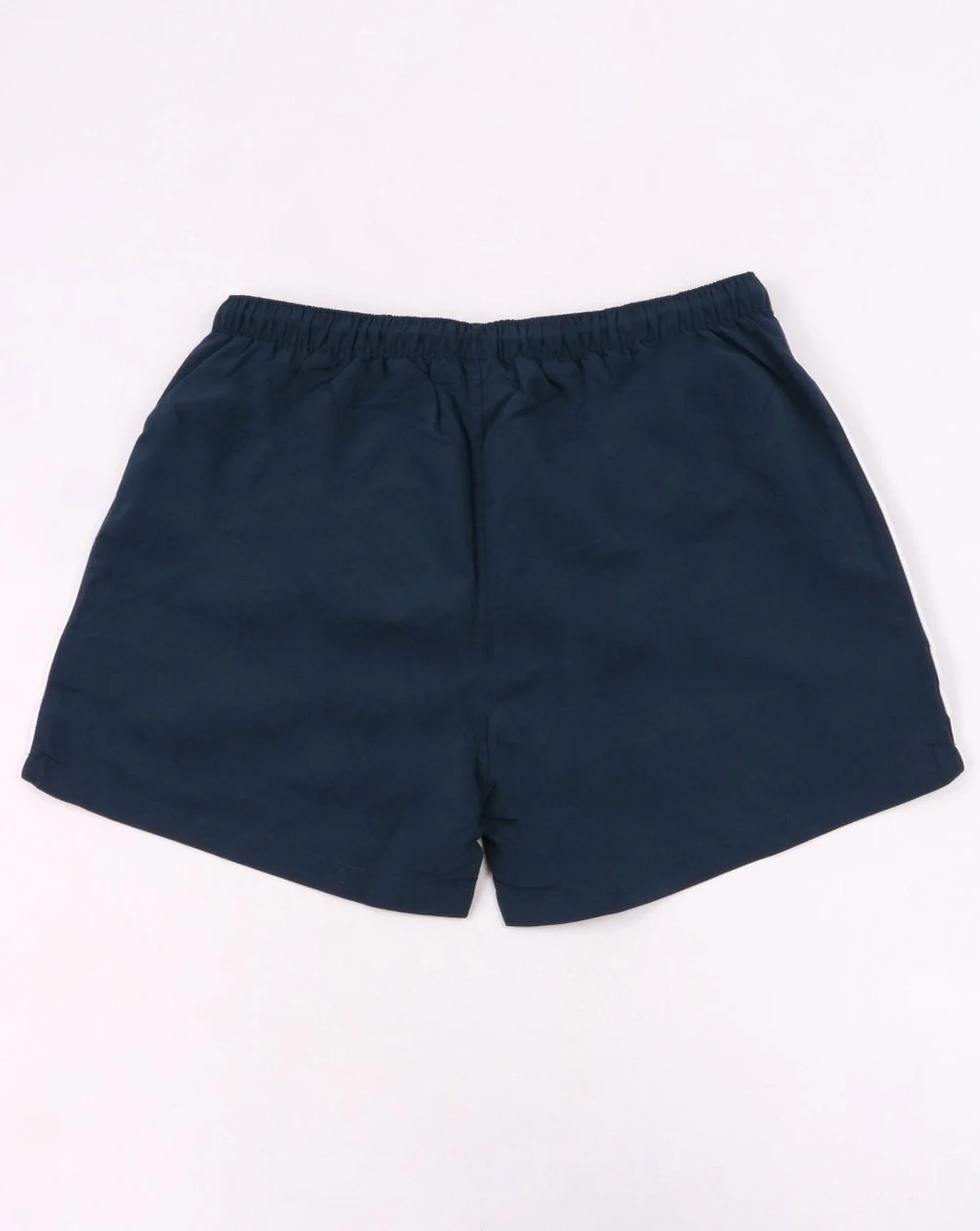 Ellesse Swim Shorts Navy - Image 4
