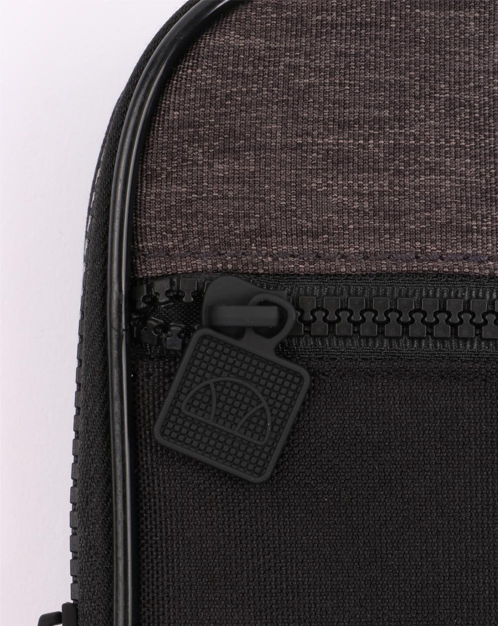 Ellesse Templeton Small Item Bag Black - Image 3