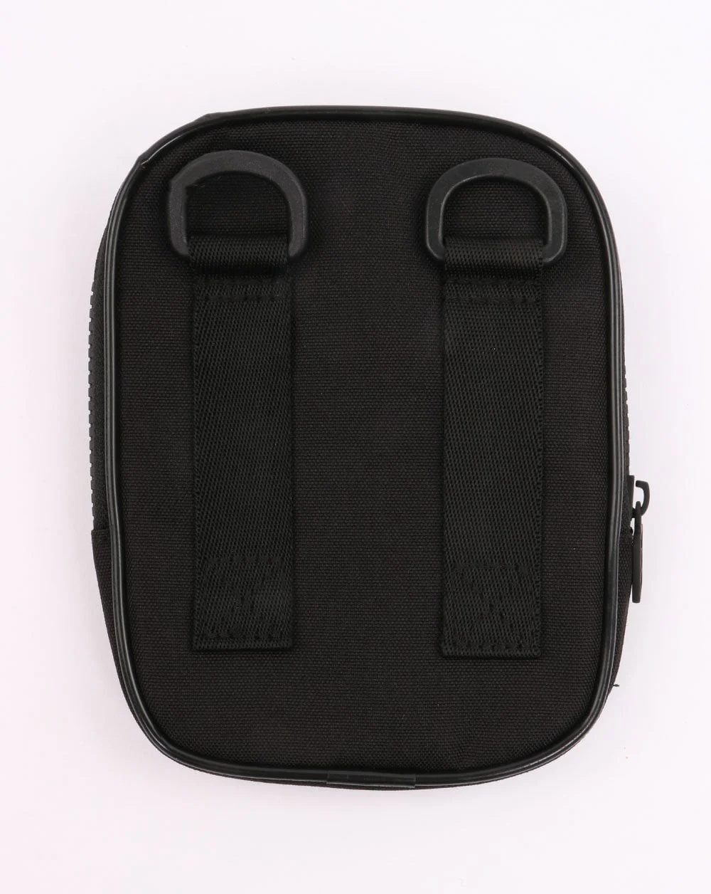 Ellesse Templeton Small Item Bag Black - Image 4