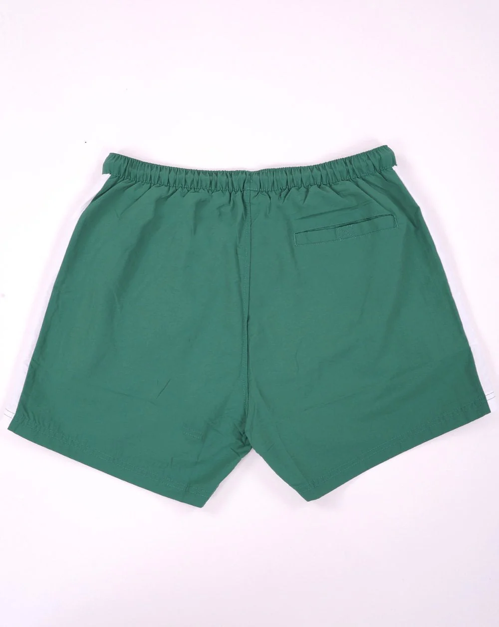 Ellesse Tenios Swim Short Green - Image 3