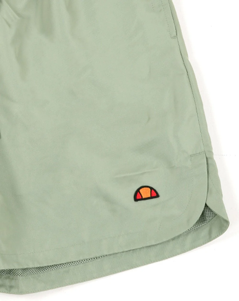 Ellesse Vaycay Shorts Green - Image 2