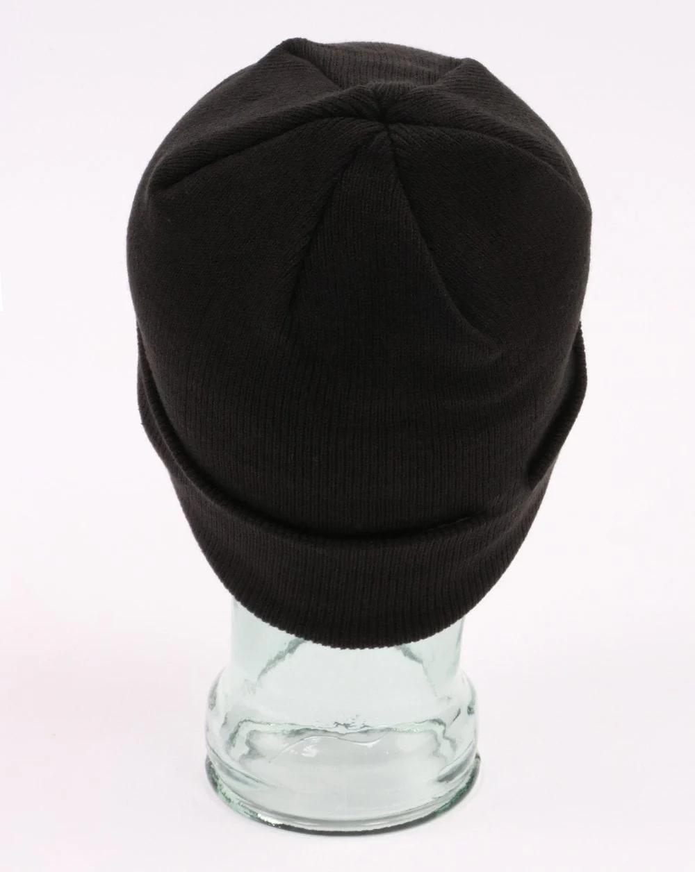 Ellesse Velly Beanie Black - Image 3