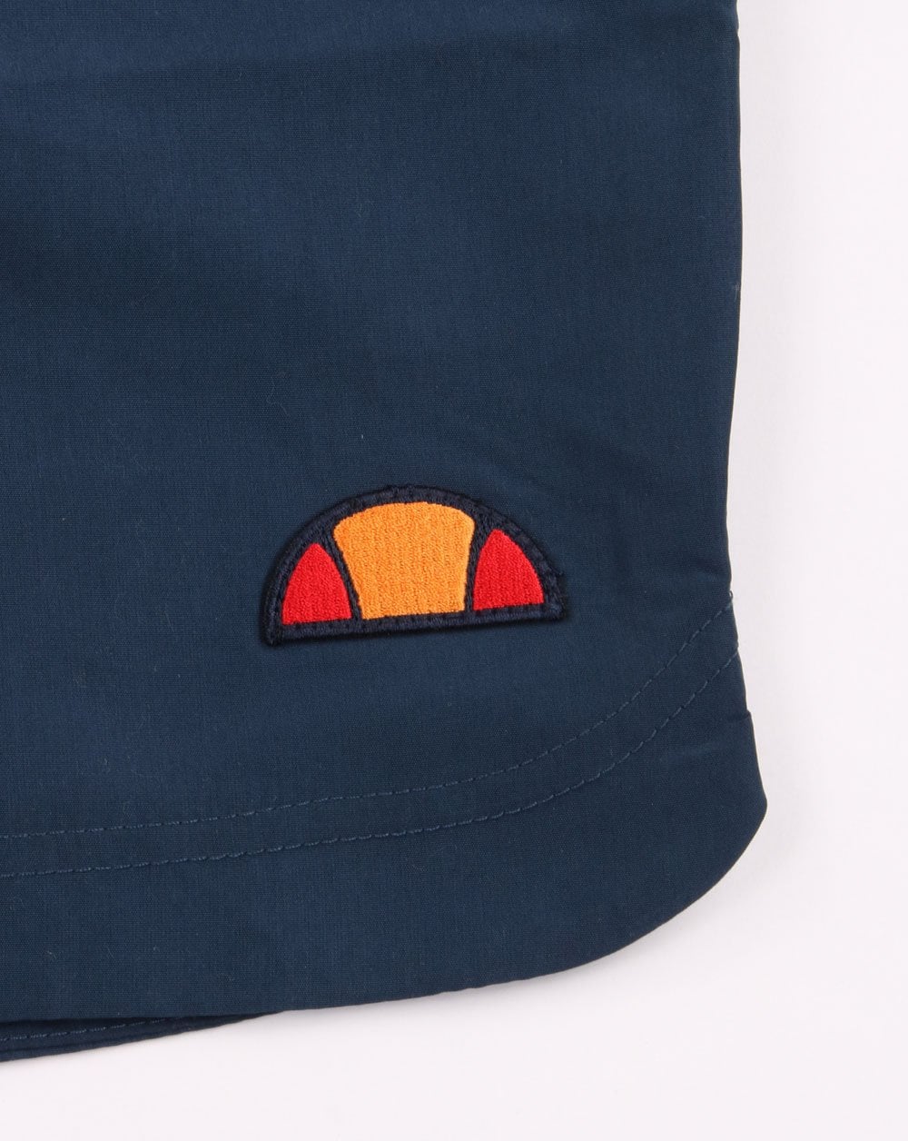 Ellesse Verdo Swim Shorts Navy - Image 3