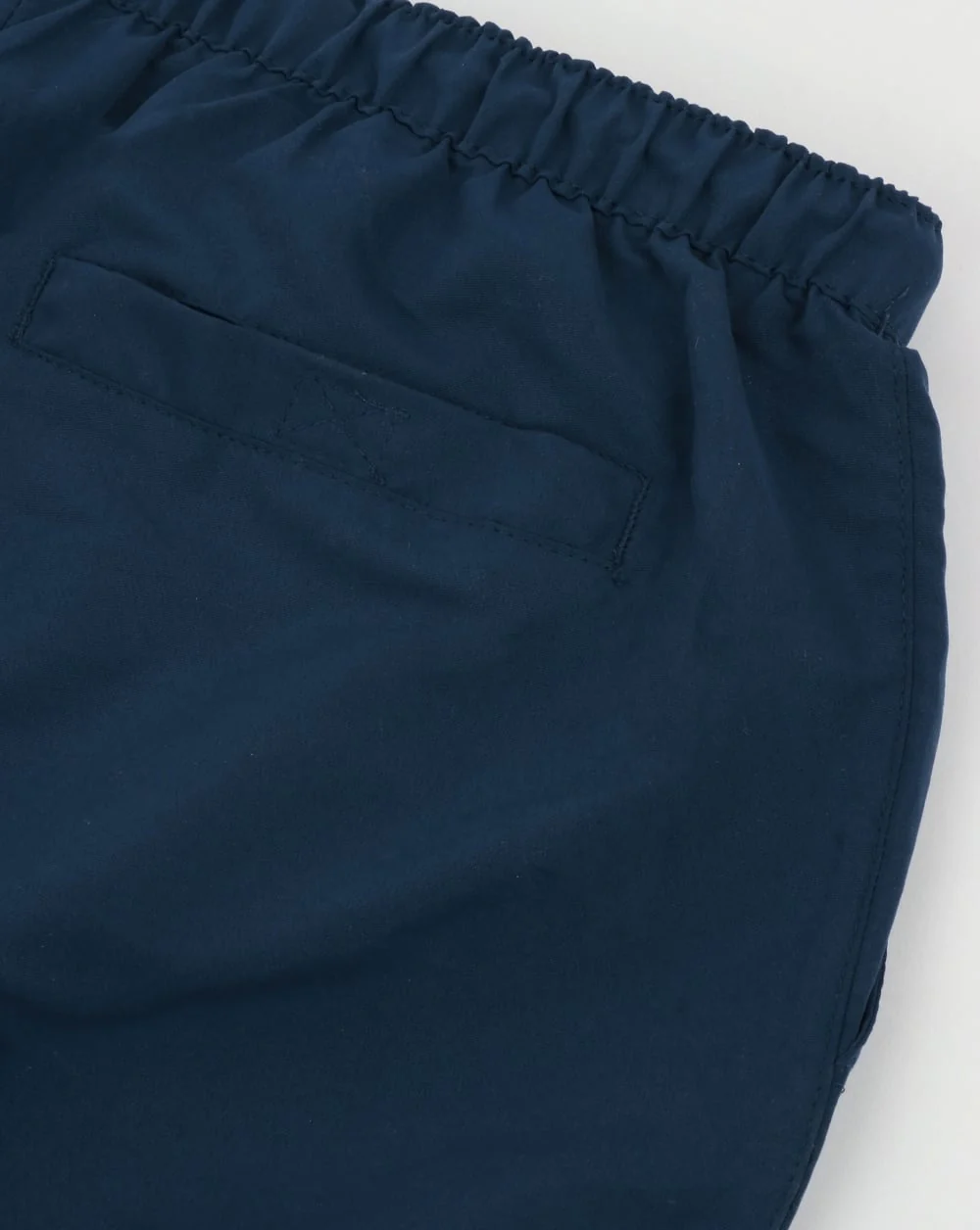 Ellesse Verdo Swim Shorts Navy - Image 4