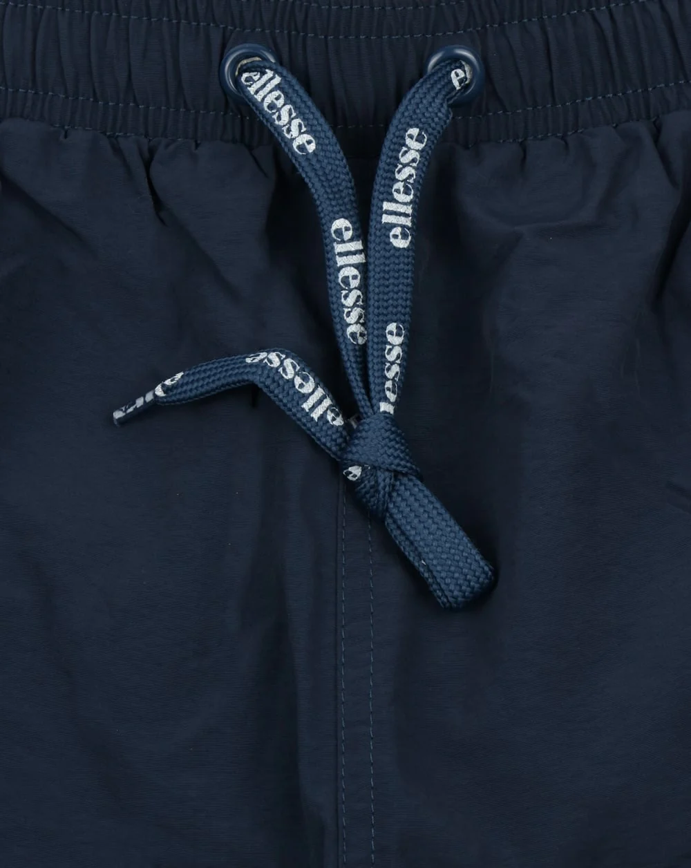 Ellesse Veroli Swim Shorts Navy - Image 2