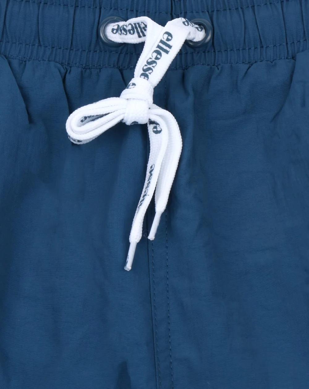Ellesse Vito Swim Shorts Deep Blue - Image 2