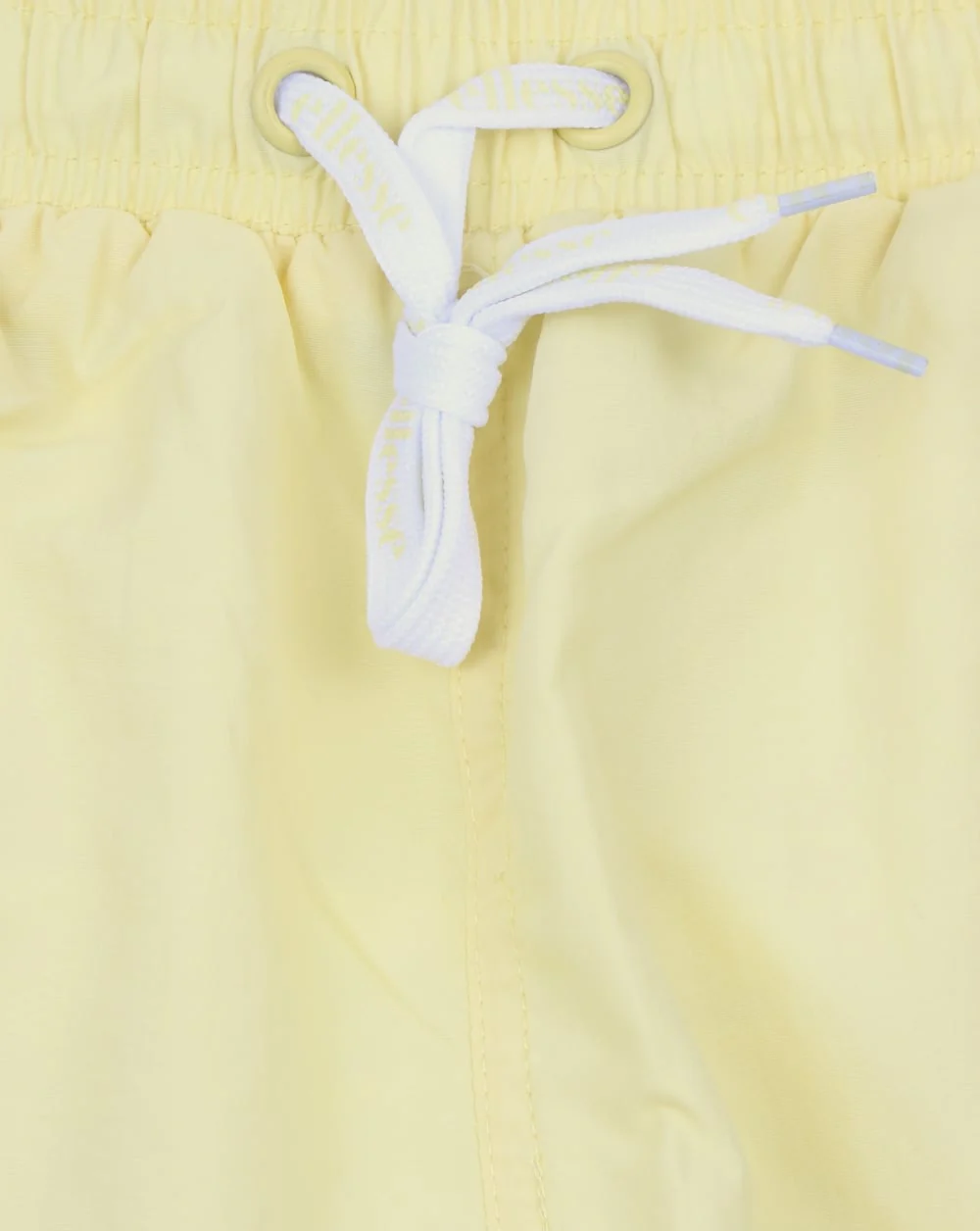 Ellesse Vito Swim Shorts Lemonade - Image 2