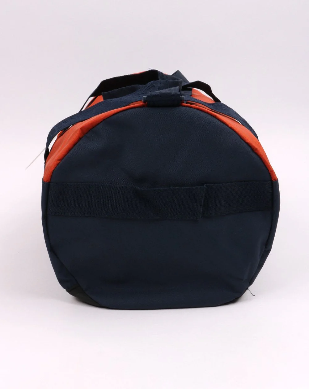 Ellesse Walona Barrel Bag Navy - Image 4