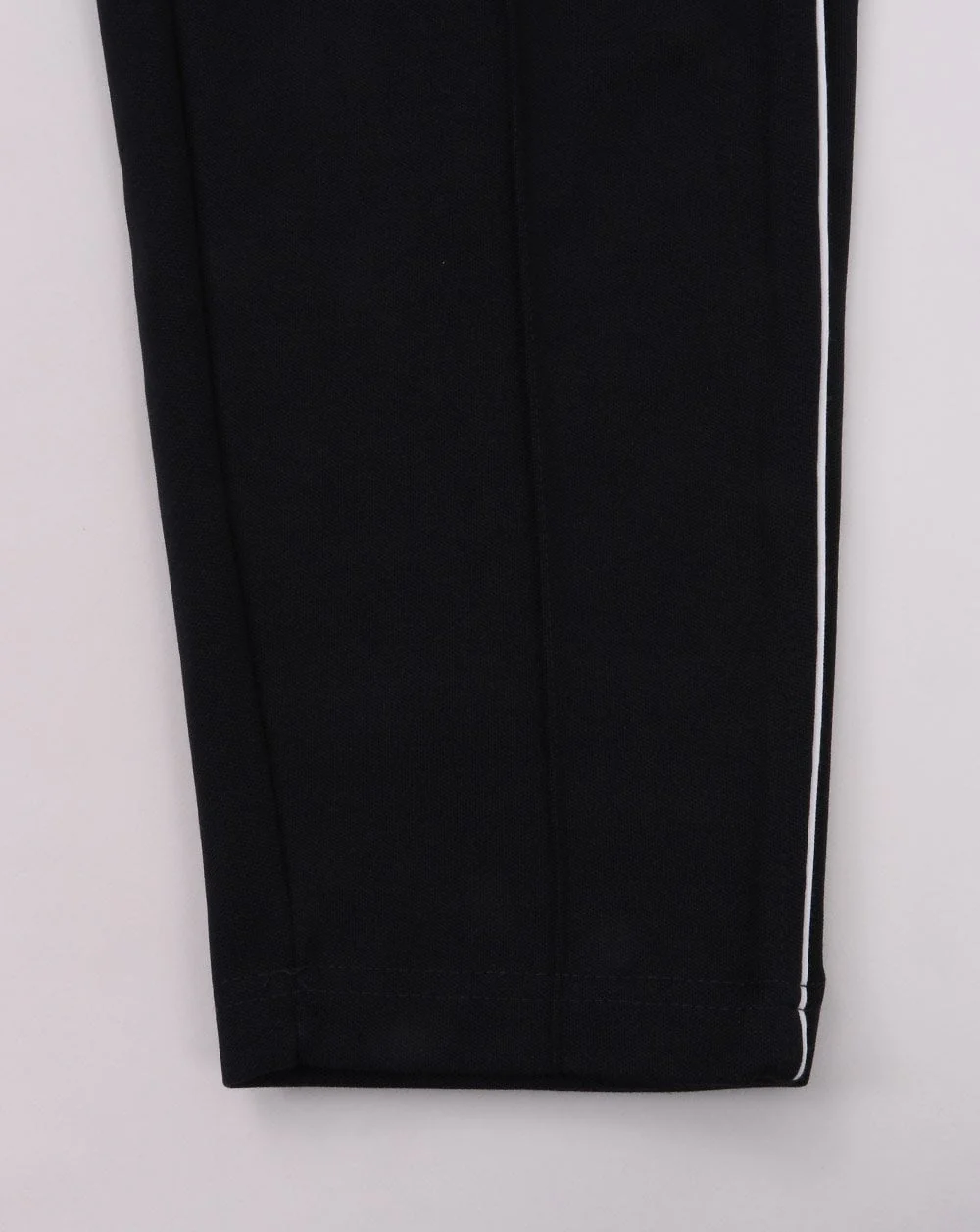 Ellesse Zian Track Pants Navy - Image 4
