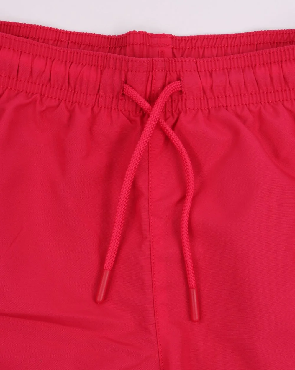 Emporio Armani Swim Shorts Pink - Image 3