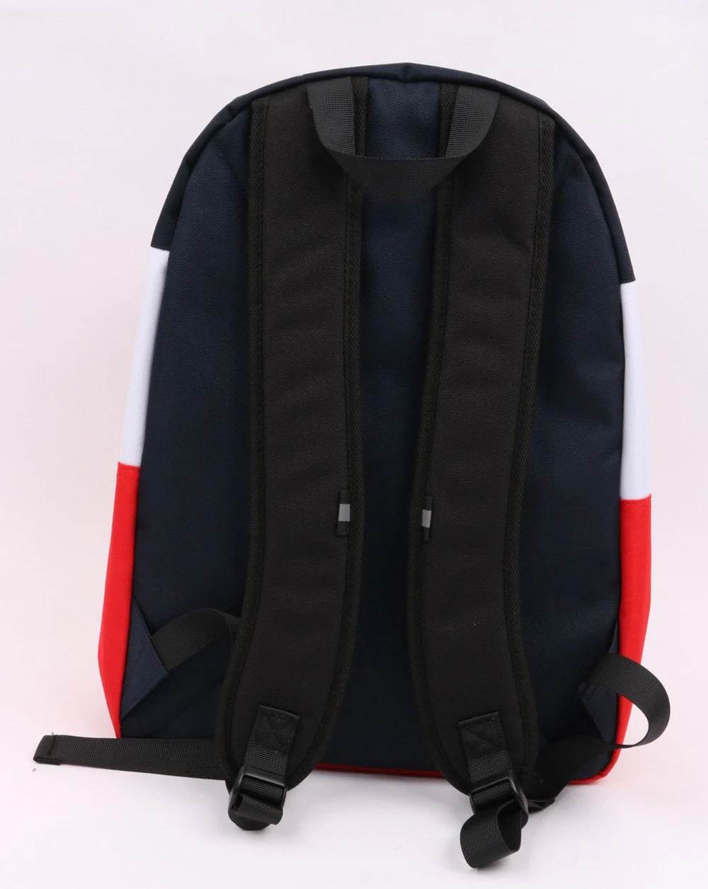 Fila Vintage Back Pack Navy - Image 4