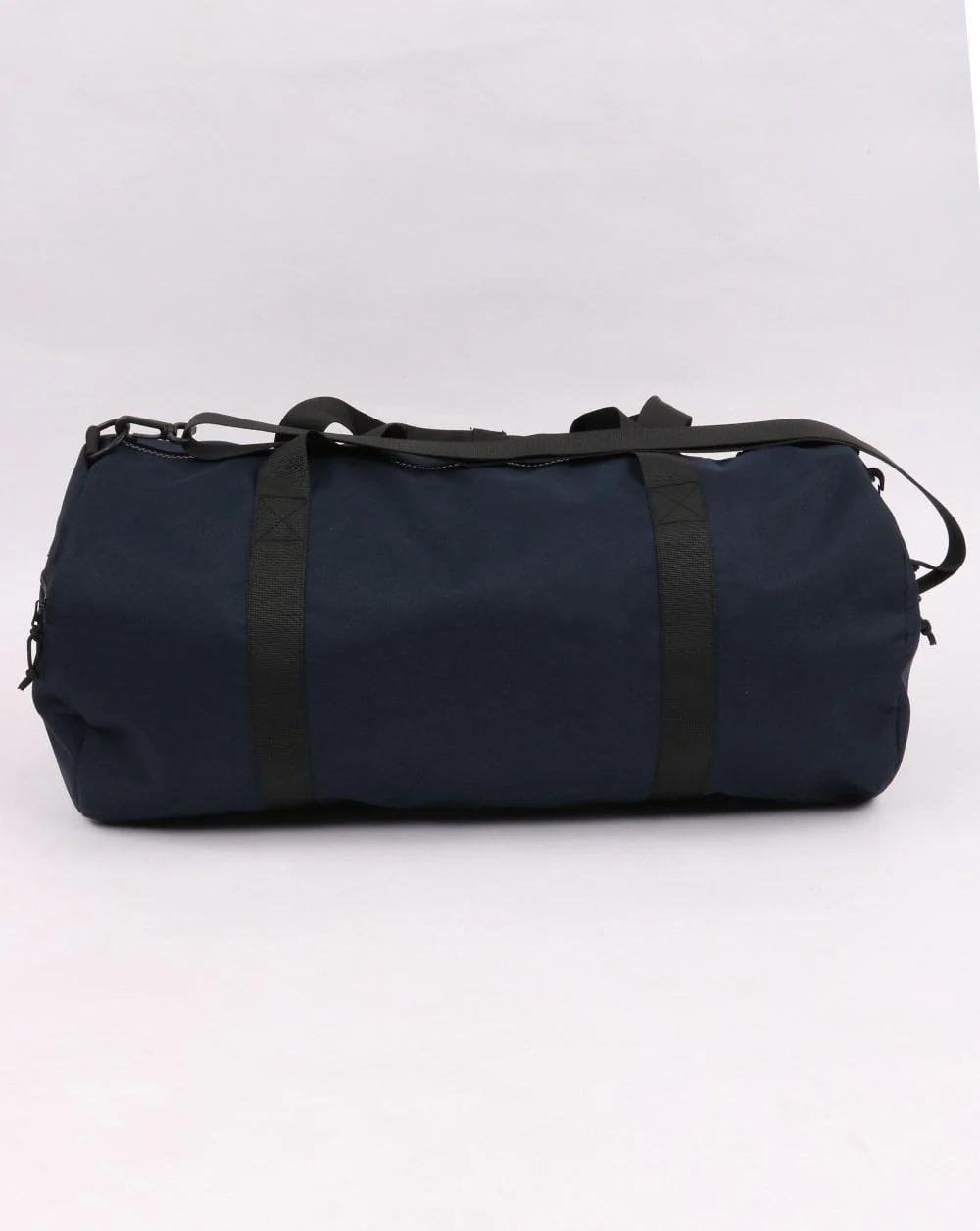 Fila Vintage Bexland Holdall Navy/white - Image 4