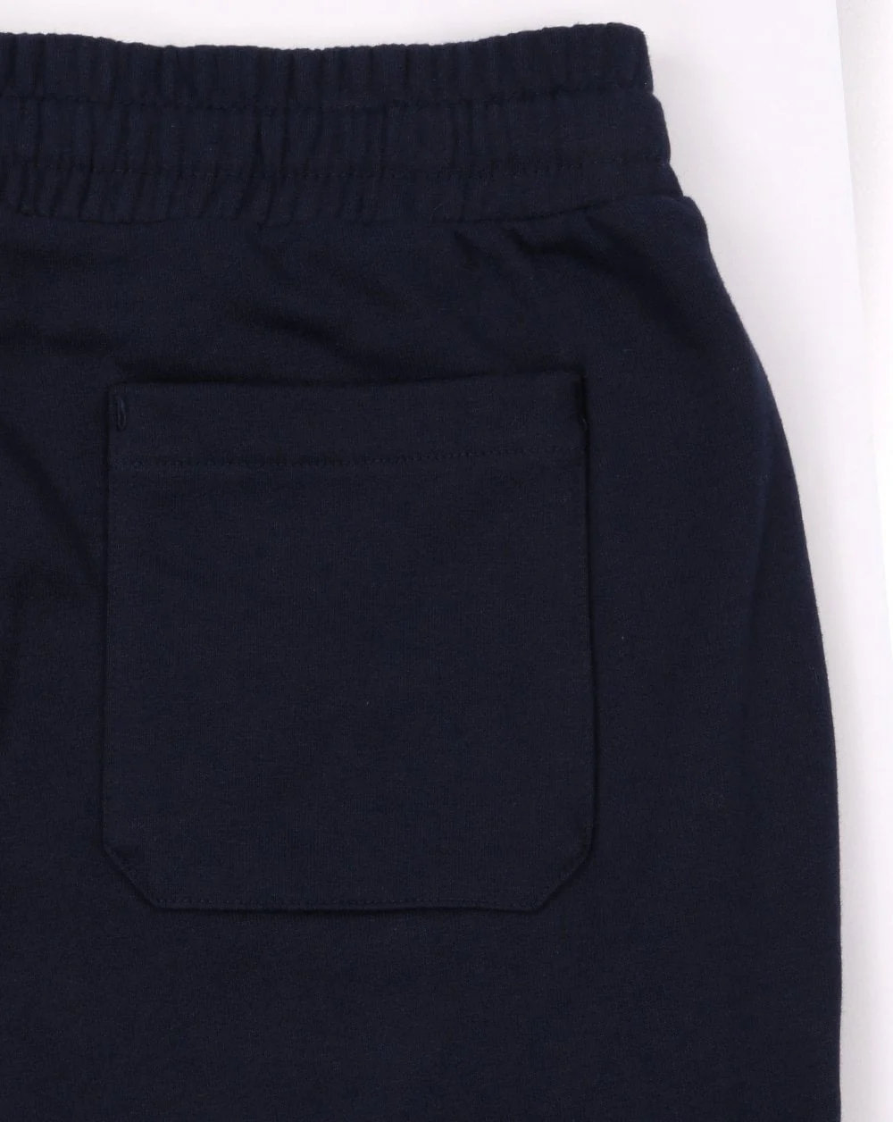 Fila Vintage Jonas Jog Pants Navy - Image 3