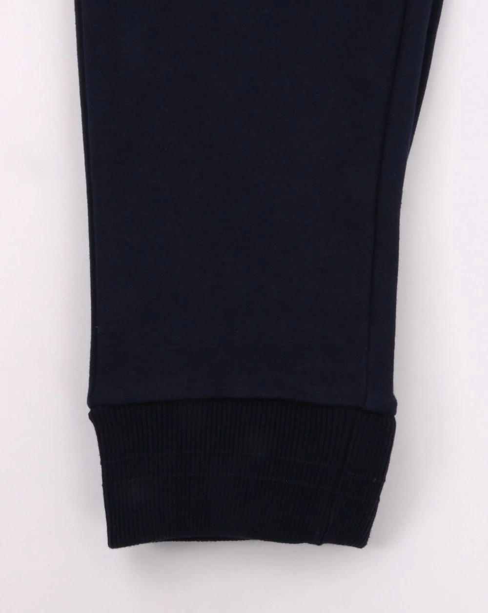 Fila Vintage Jonas Jog Pants Navy - Image 4