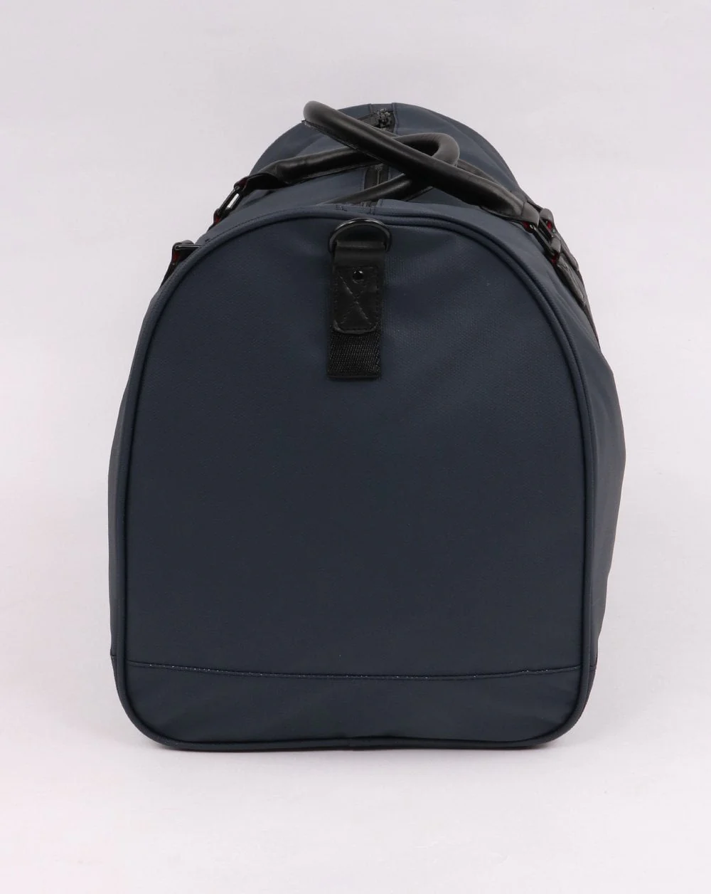 Fila Vintage Lang Holdall Navy - Image 3