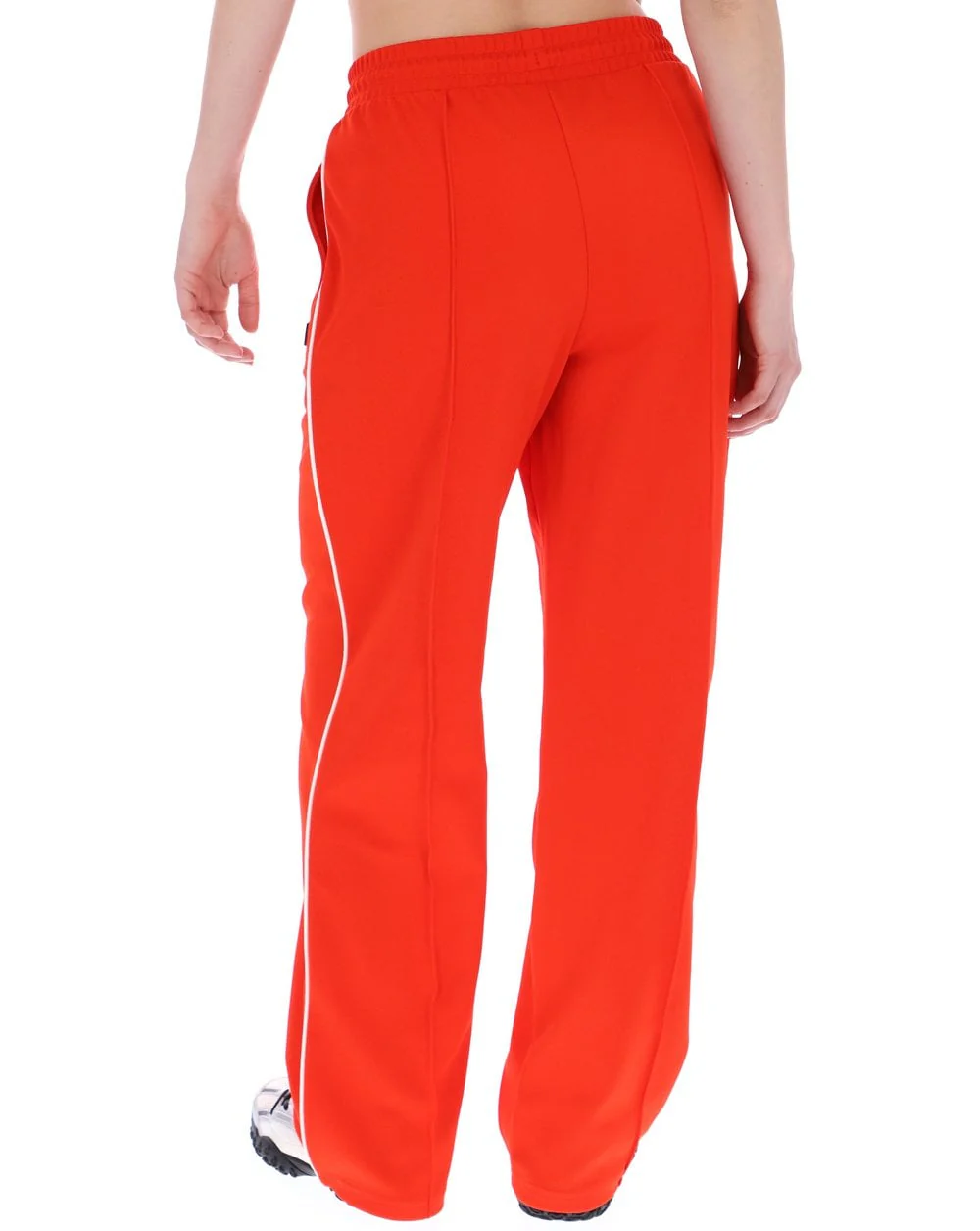 Fila Vintage Marina Track Pant Grenadine - Image 4