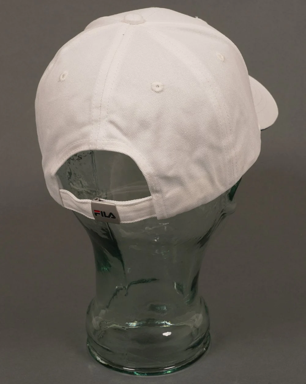 Fila Vintage Tantam Cap Mediterrane - Image 3
