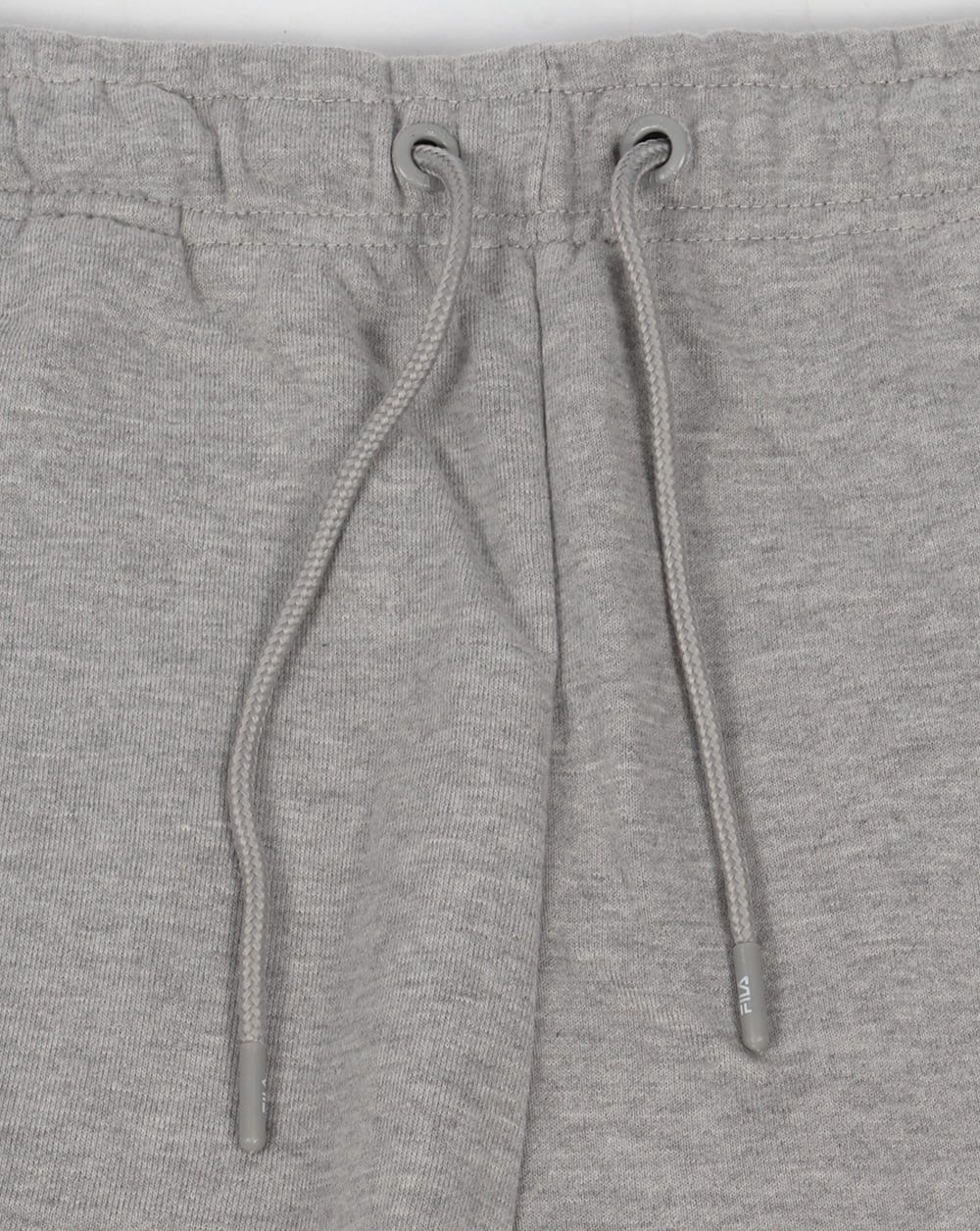 Fila Vintage Viktor Shorts Twin Pack Navy/Grey - Image 3