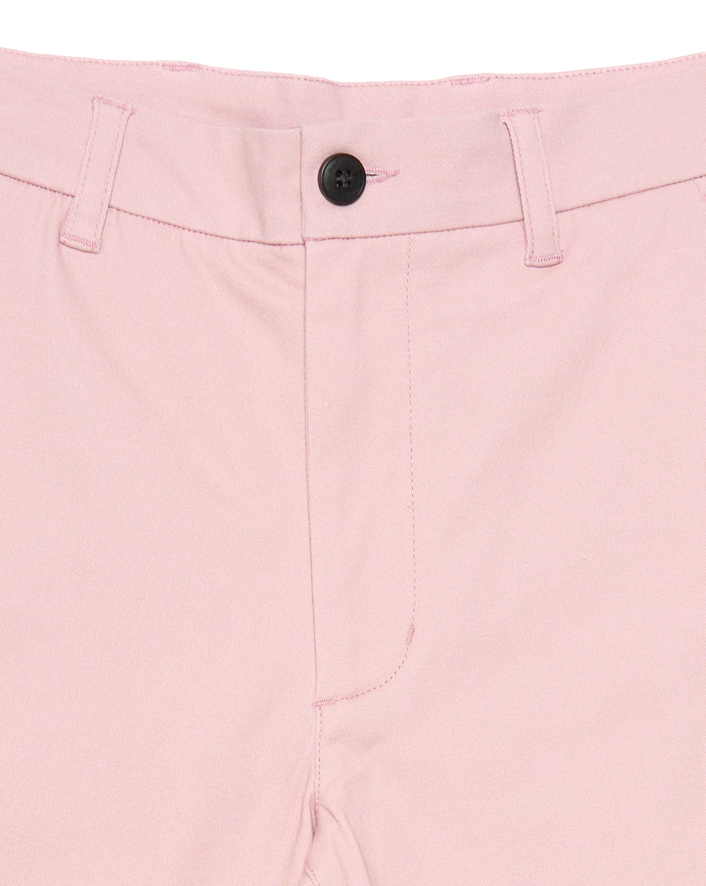 Gabicci Vintage Cooper Chino Shorts Candy Pink - Image 5