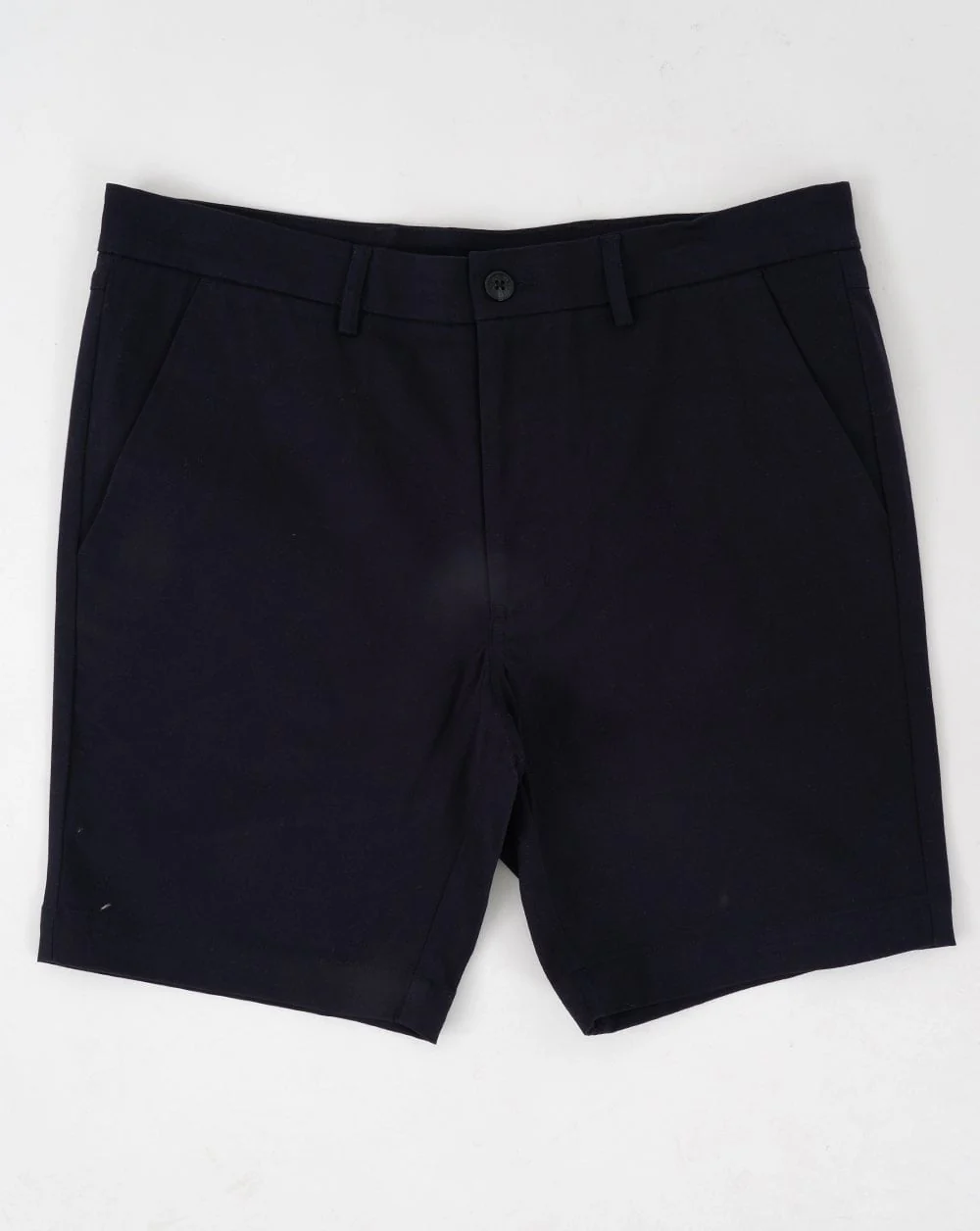 Gabicci Vintage Cooper Short Navy