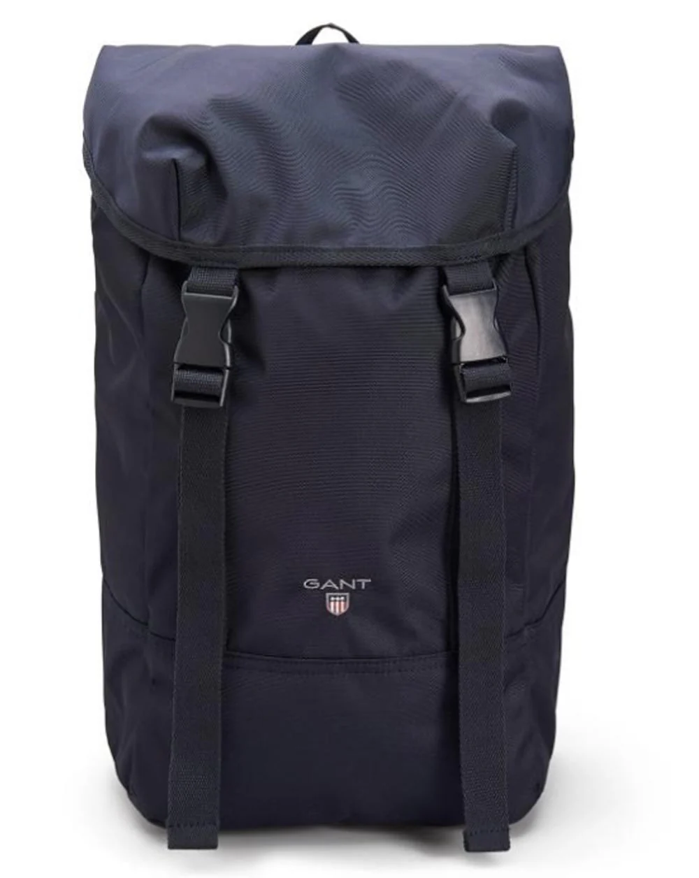 Gant Original Backpack Marine
