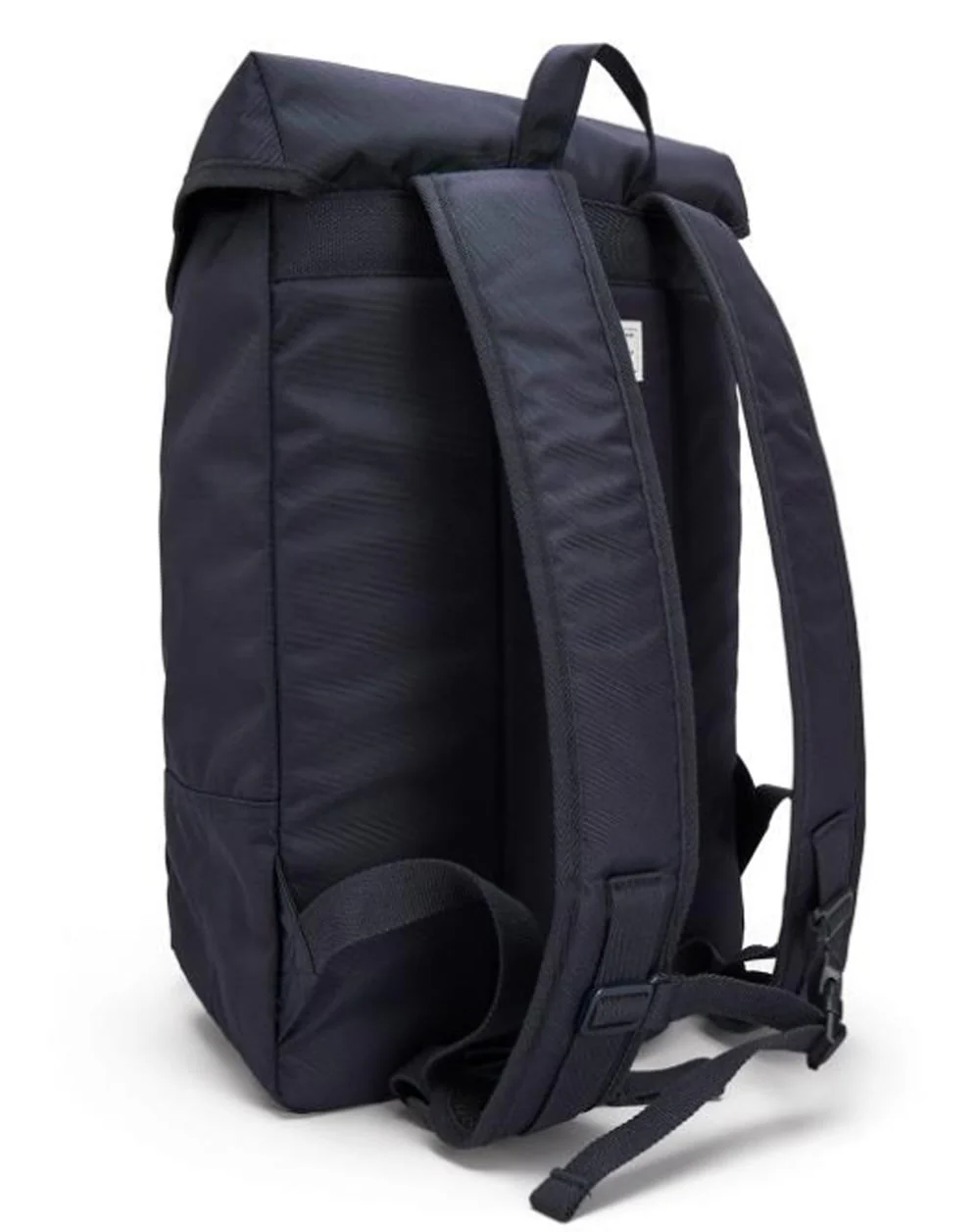 Gant Original Backpack Marine - Image 2