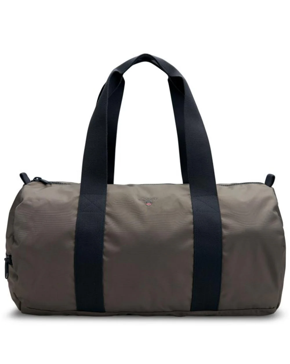 Gant Original Bag Kalamata Green - Image 2