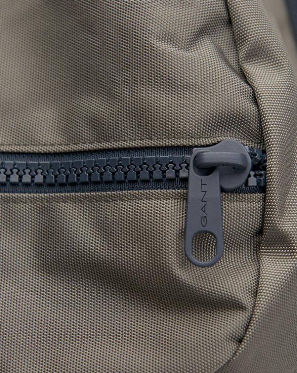 Gant Original Bag Kalamata Green - Image 3