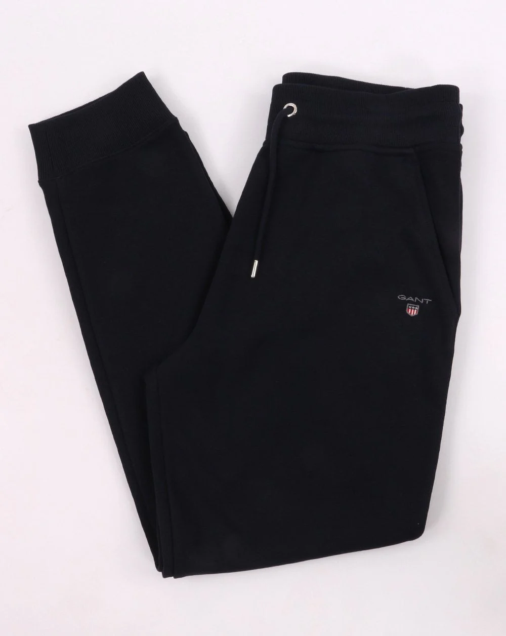 Gant Original Sweat Pants Navy