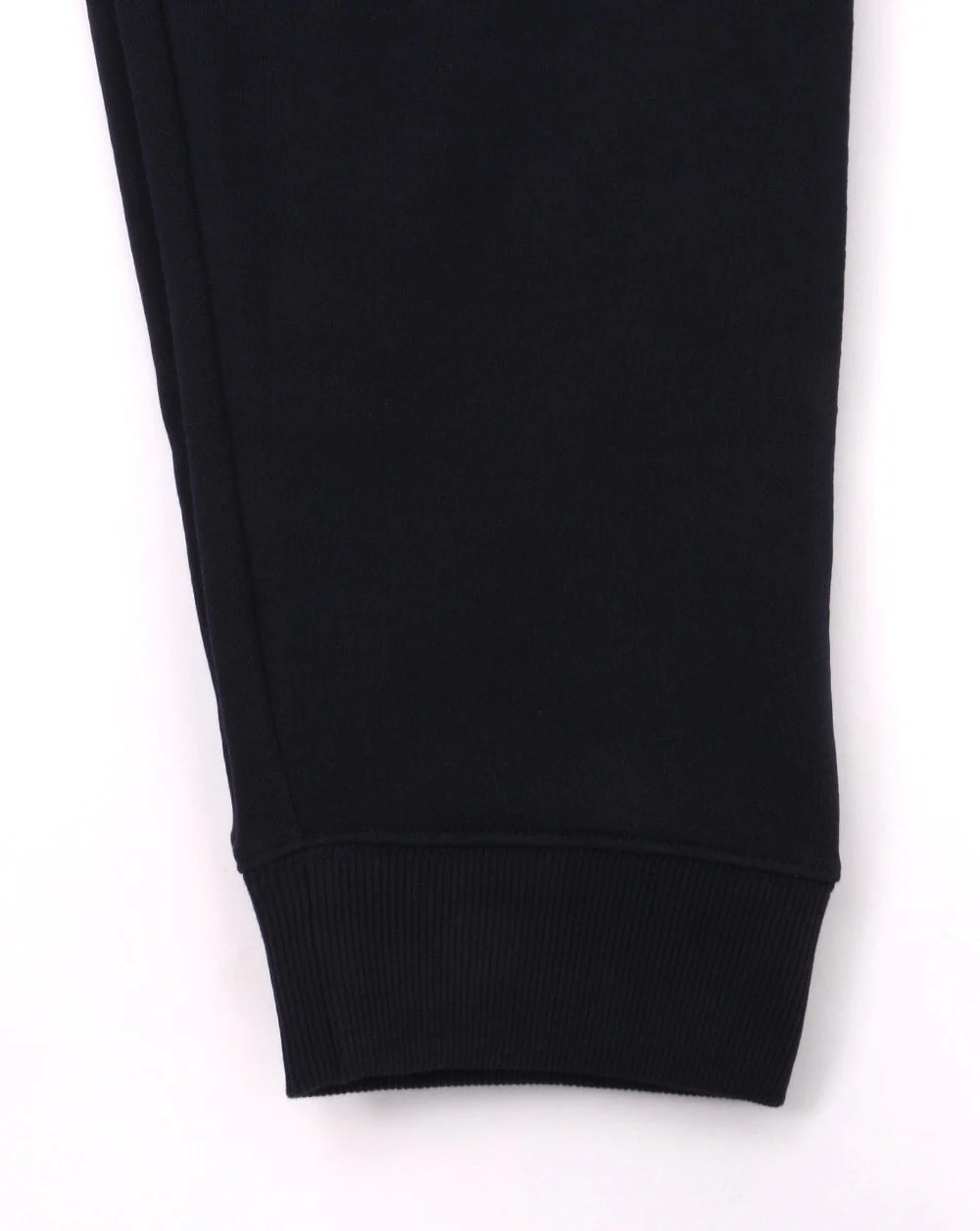 Gant Original Sweat Pants Navy - Image 3