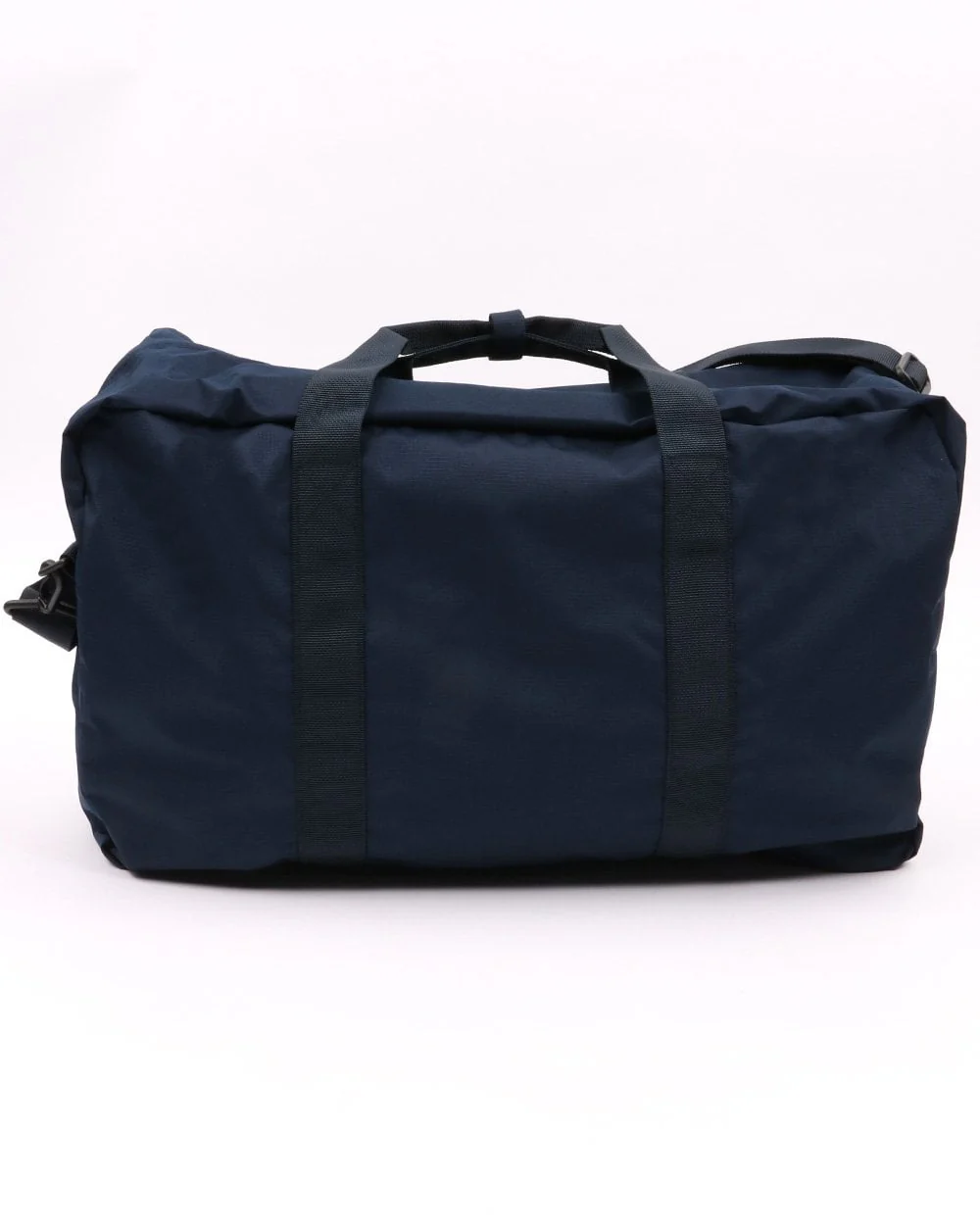 Gant Sports Bag Marine - Image 3