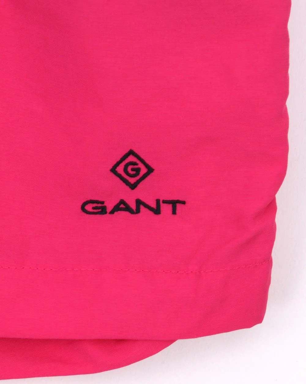 Gant Swim Shorts Caberet Pink - Image 2