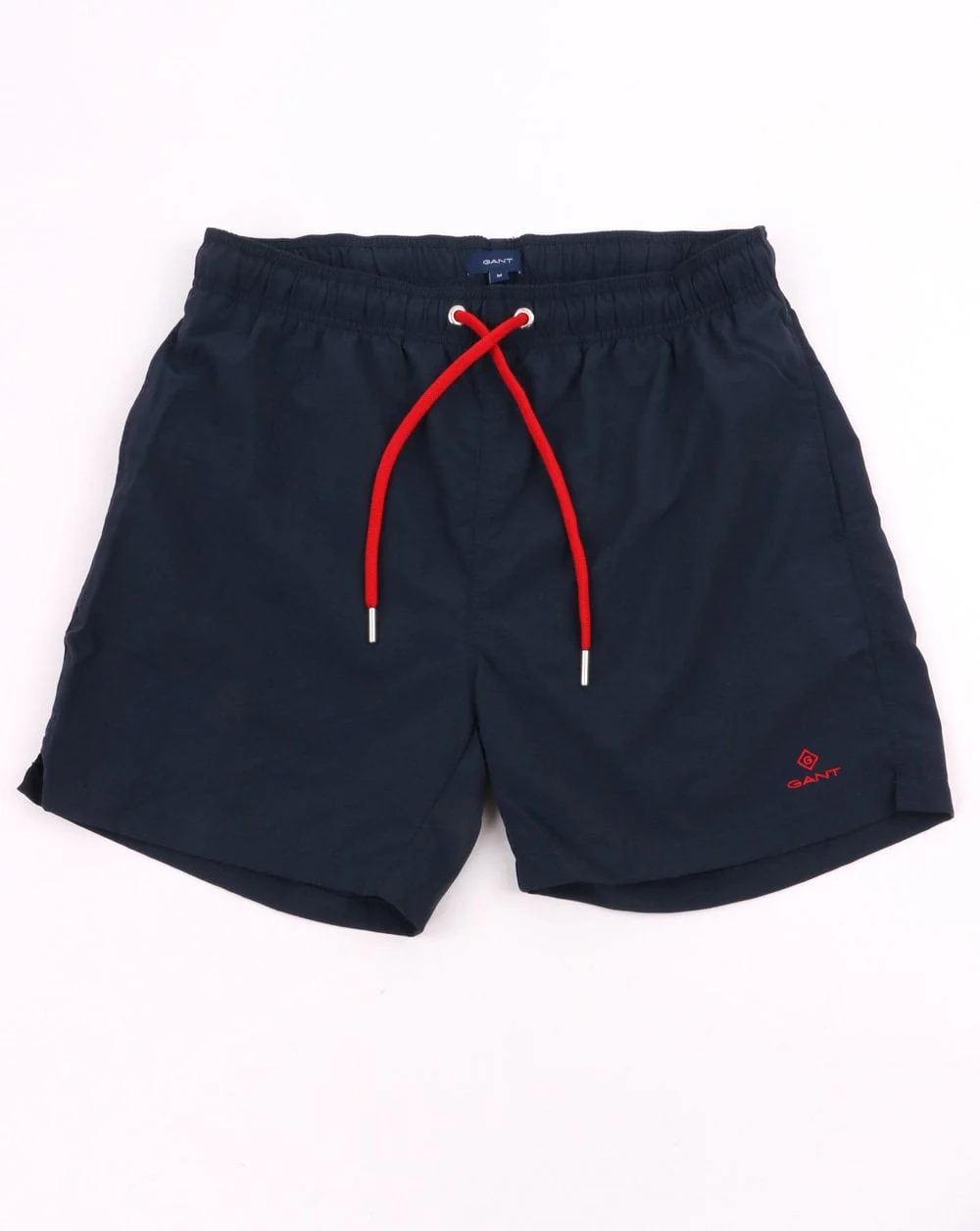 Gant Swim Shorts Navy