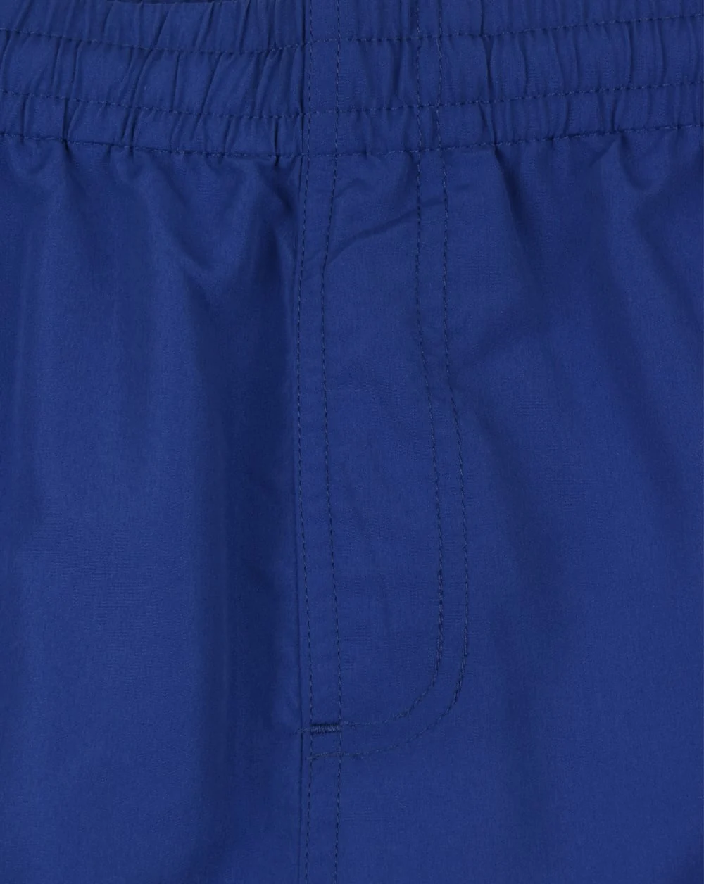 Henri Lloyd Brixham Swim Shorts Azure Blue - Image 2