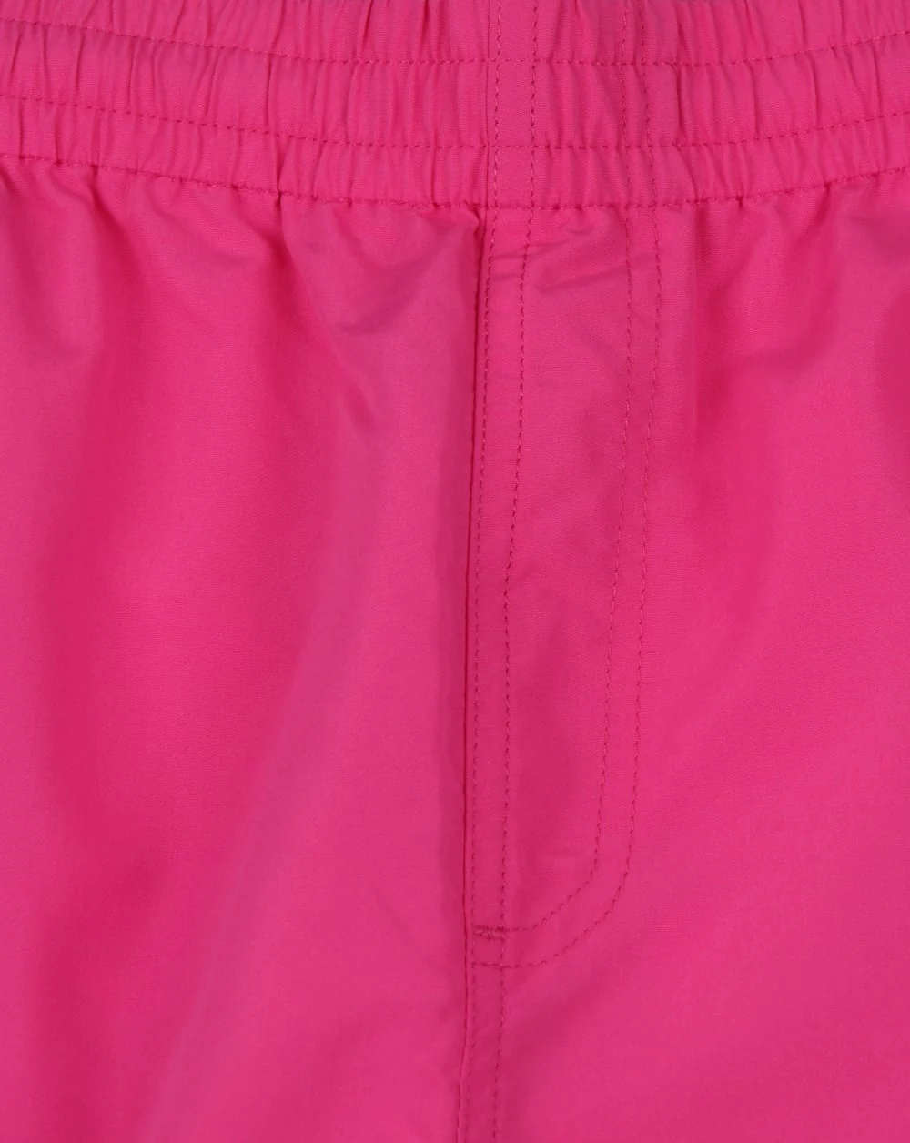 Henri Lloyd Brixham Swim Shorts Dark Pink - Image 2