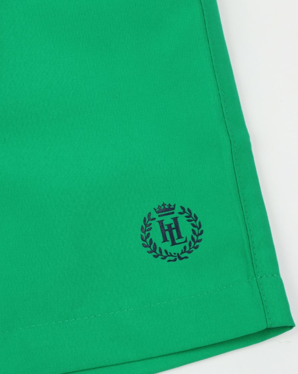 Henri Lloyd Brixham Swim Shorts Jade - Image 3