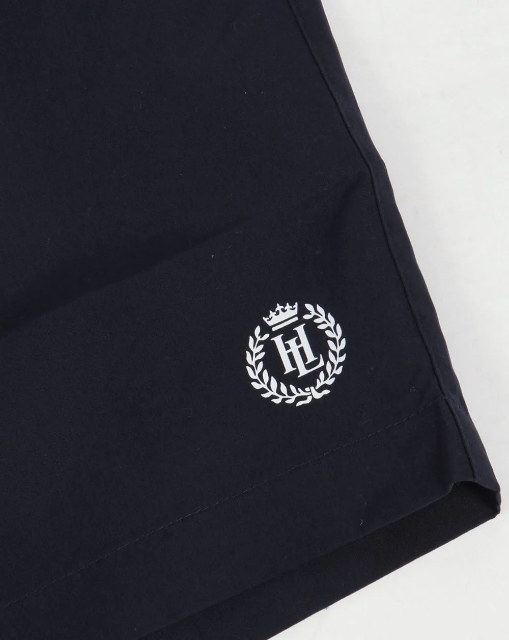Henri Lloyd Brixham Swim Shorts Navy - Image 3