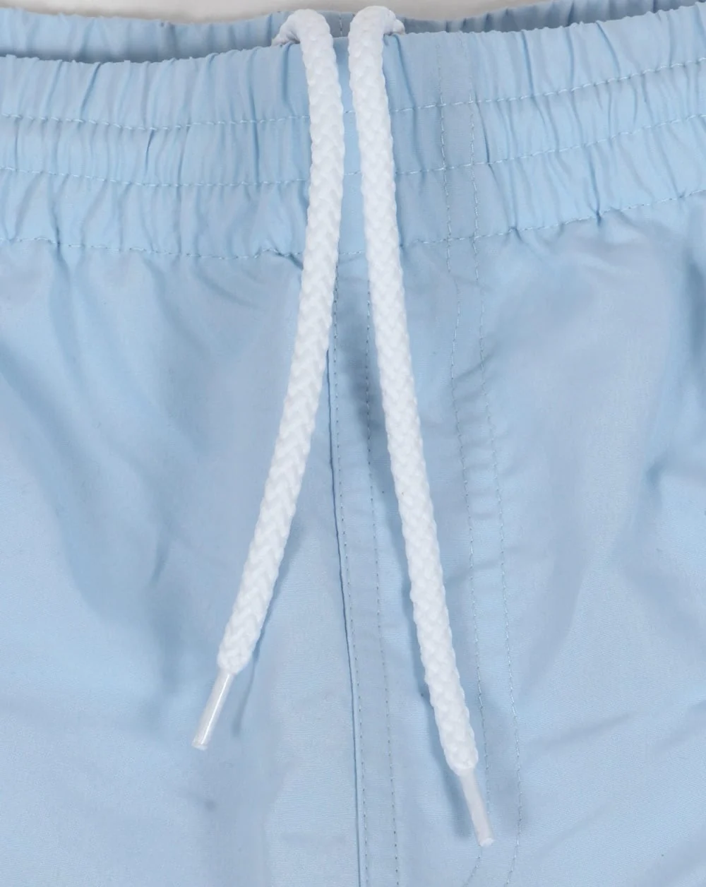 Henri Lloyd Brixham Swim Shorts Sky Blue - Image 2