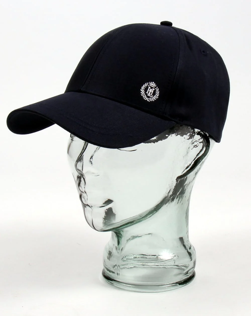 Henri Lloyd Carter Cap Navy