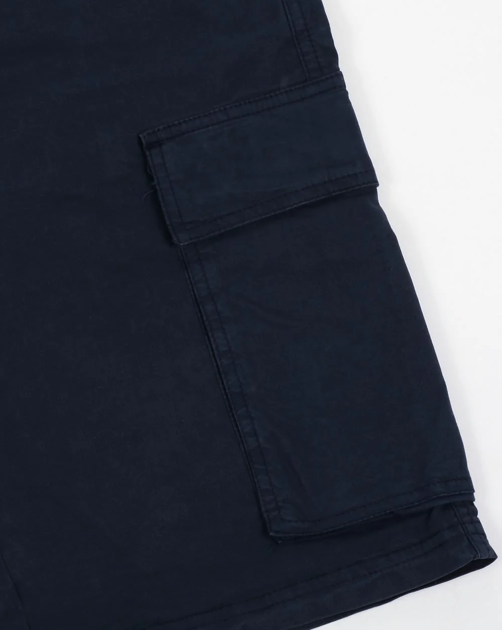 Henri Lloyd Combat Cargo Shorts Navy - Image 3