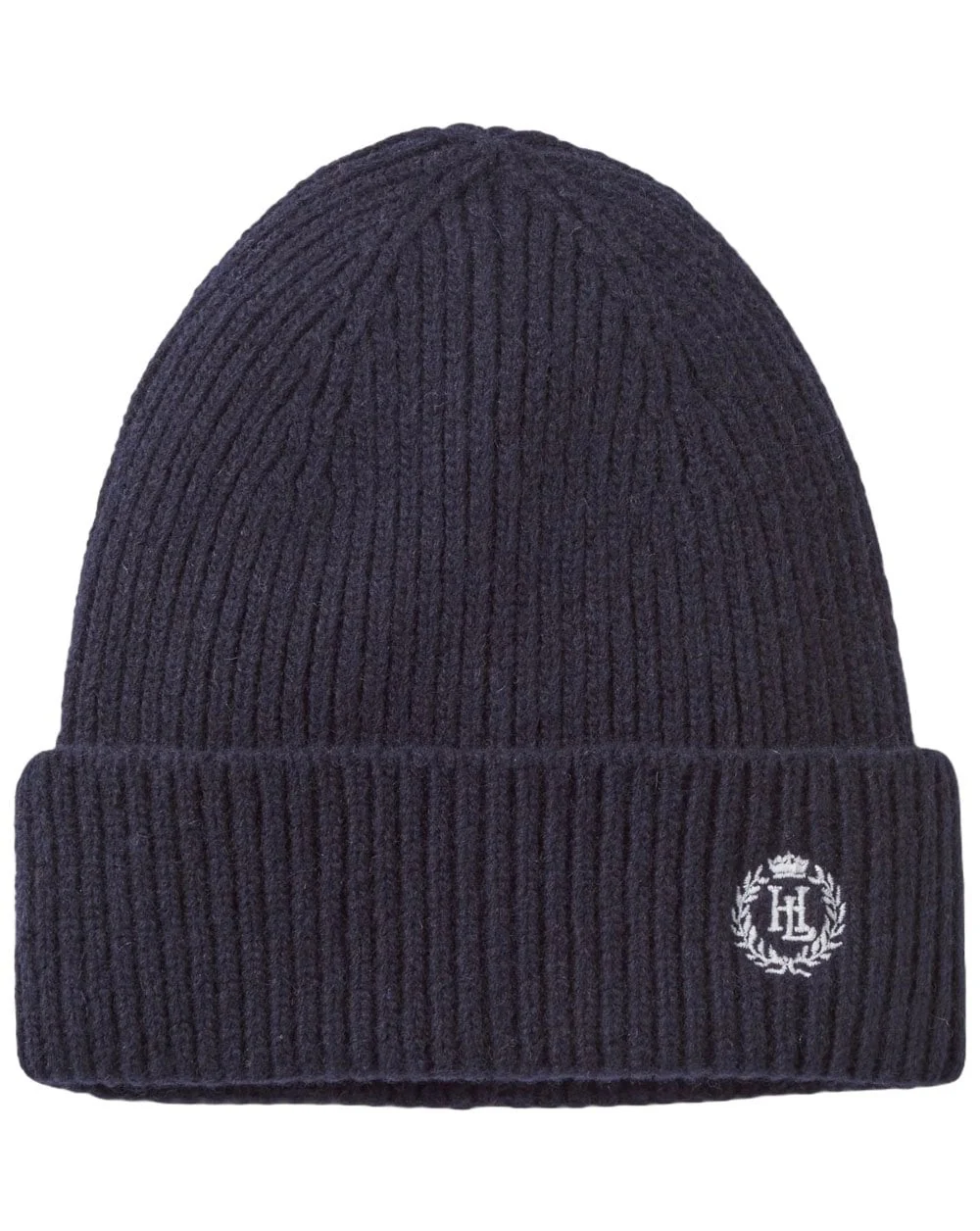 Henri Lloyd Kilrush Beanie Dark Navy