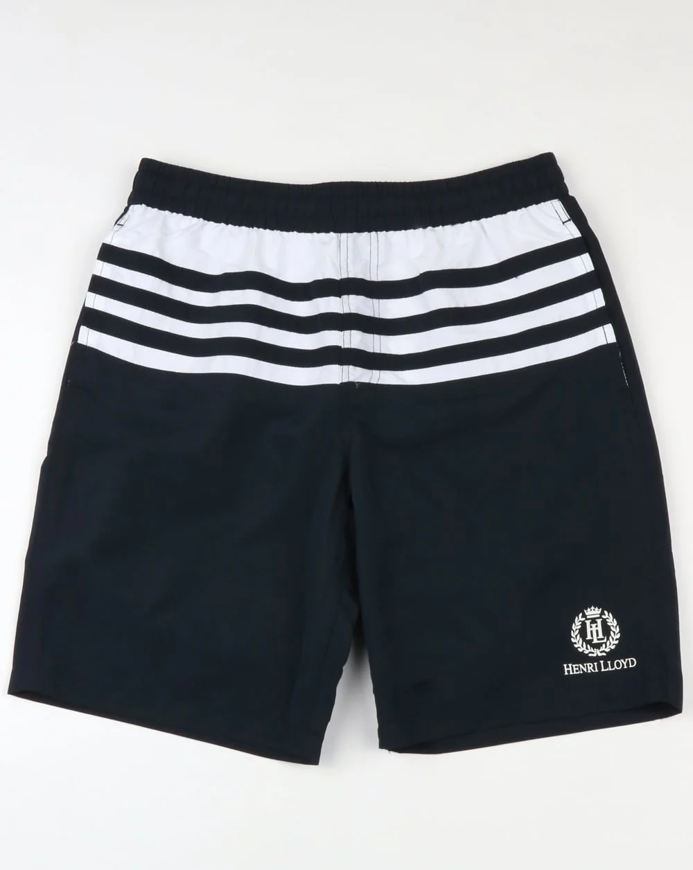 Henri Lloyd Nes Swim Shorts Navy