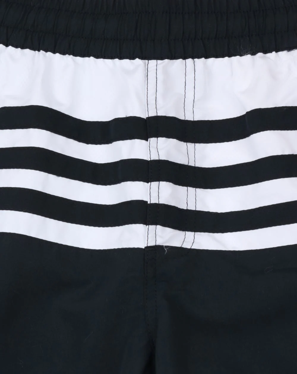 Henri Lloyd Nes Swim Shorts Navy - Image 2
