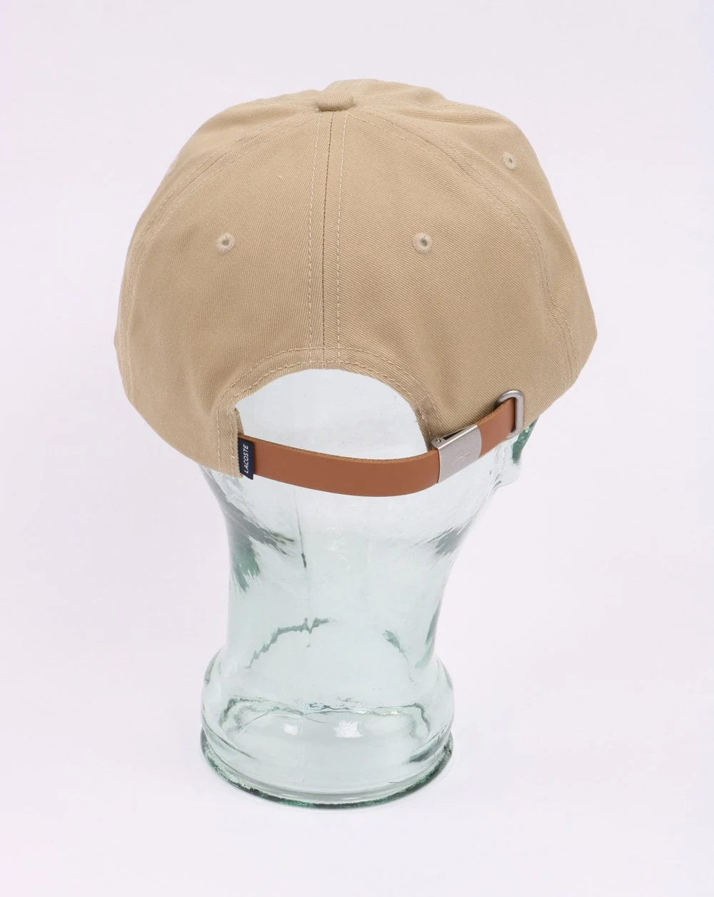 Lacoste Cap Viennese - Image 3