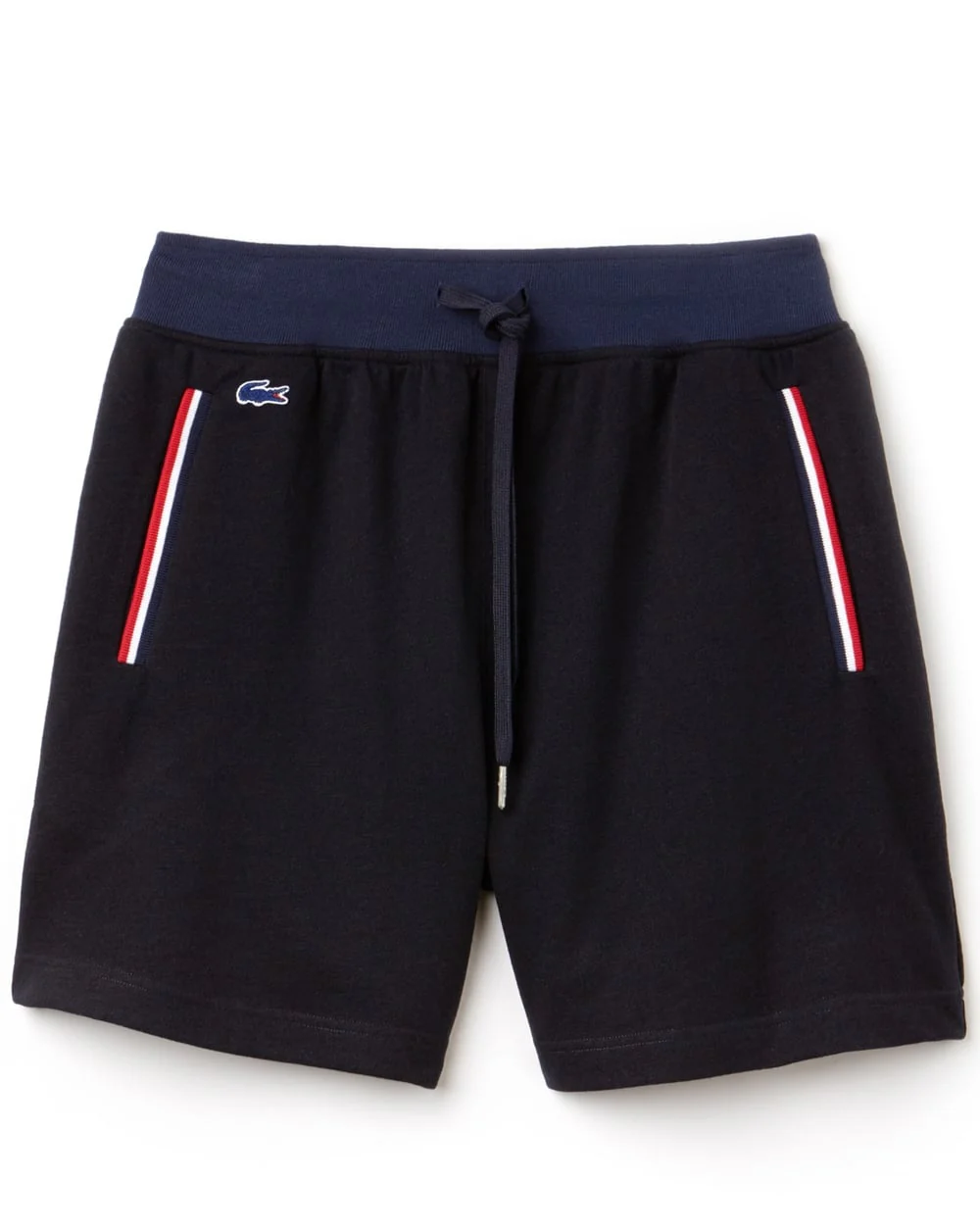 Lacoste Sleep Shorts Navy/Night Blue