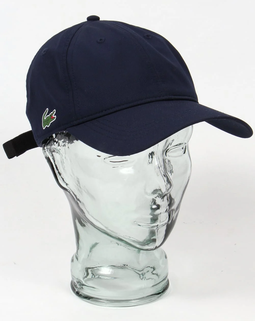 Lacoste Sport Cap Navy
