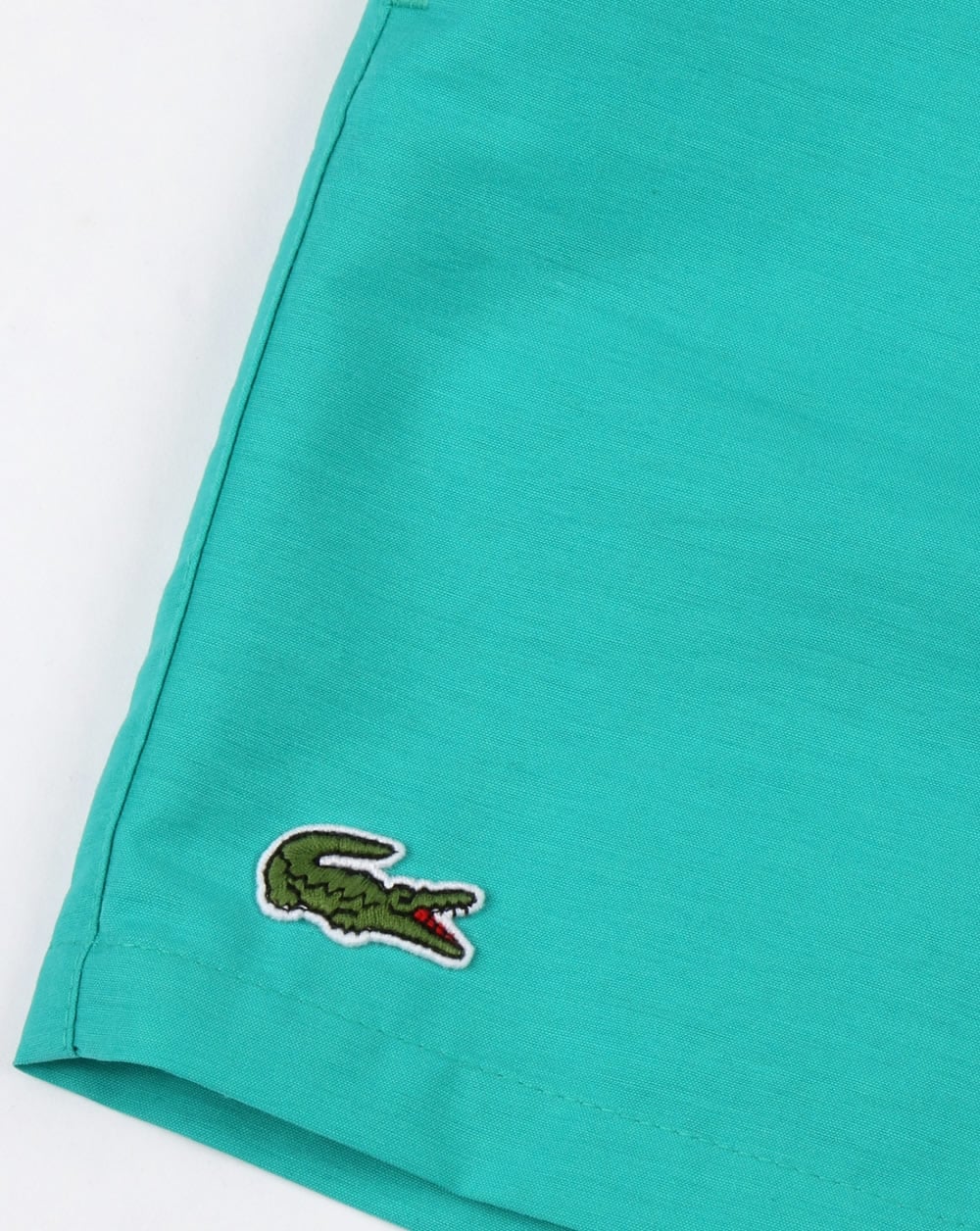 Lacoste Swim Shorts Bermuda - Image 3