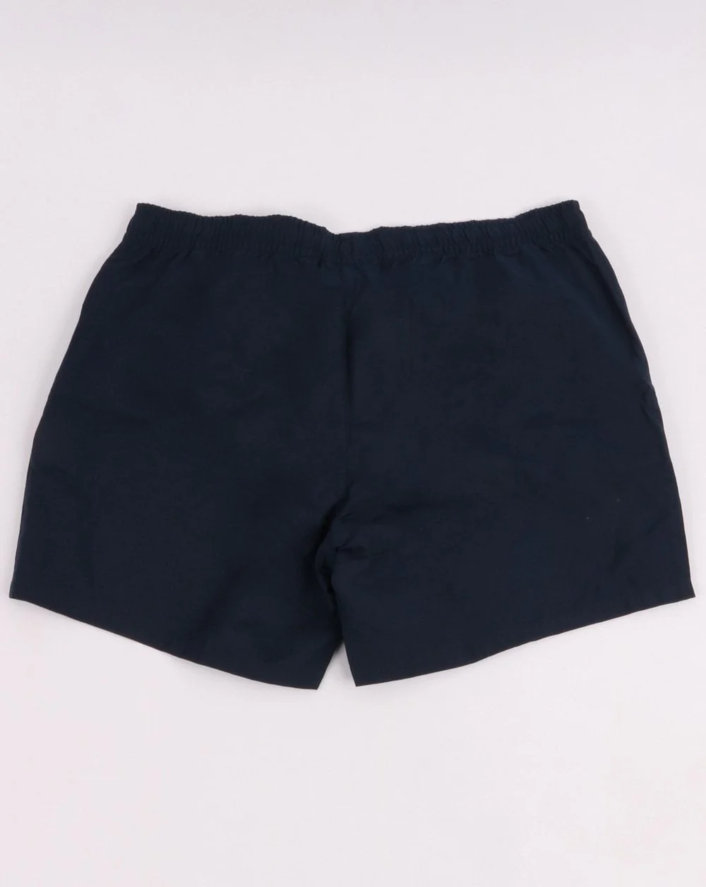 Lacoste Swim Shorts Navy - Image 3