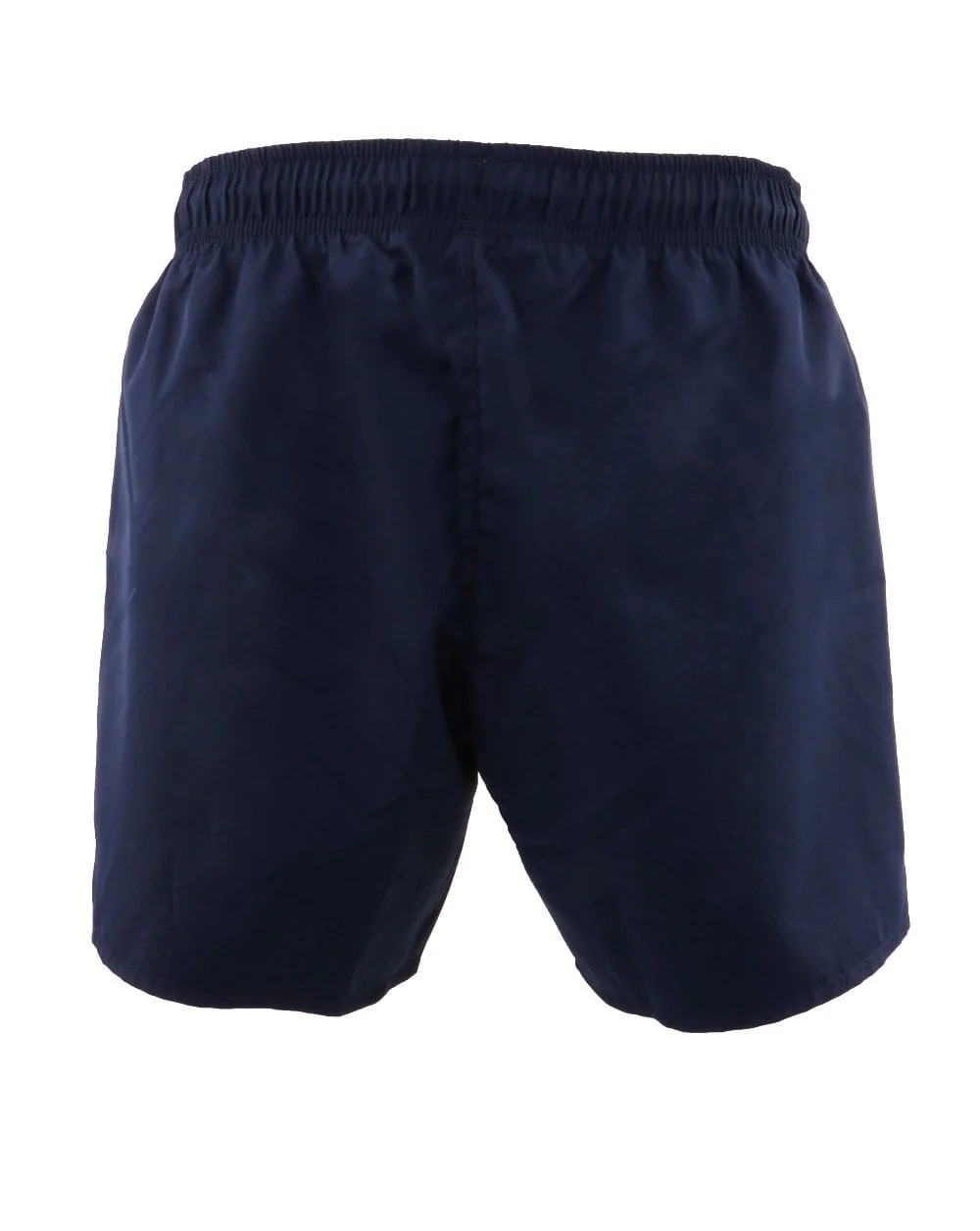 Lacoste Swim Shorts Navy/black - Image 3