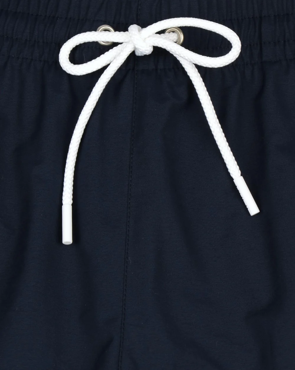 Lacoste Swim Shorts Navy Blue/King - Image 2
